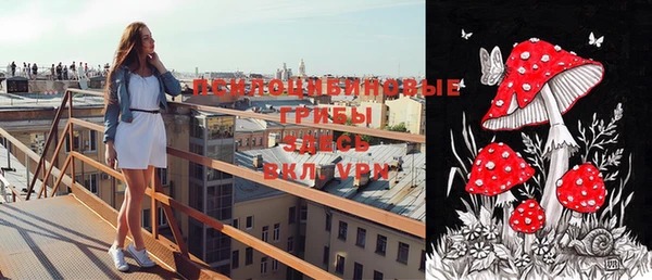 spice Белоозёрский