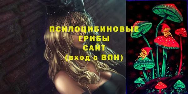 не бодяженный Беломорск