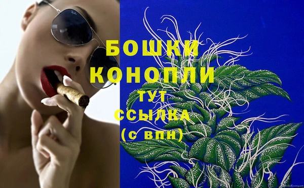 не бодяженный Беломорск