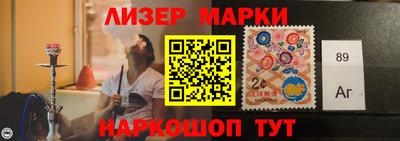 mix Кулебаки