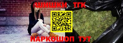 mix Кулебаки